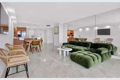 1717 N Bayshore Drive #A-2935, Miami, FL 33132 - Photo 53