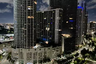 1717 N Bayshore Dr, Miami, FL 33132 - Photo 3