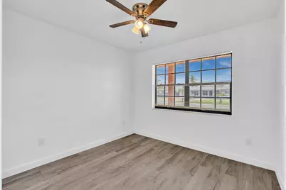 17032 NW 49th Court, Opa Locka, FL 33055 - Photo 21