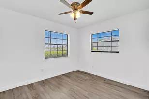 17032 NW 49th Ct, Opa Locka, FL 33055 - Photo 17