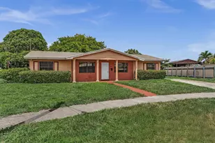 17032 NW 49th Ct, Opa Locka, FL 33055 - Photo 3