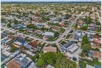 17032 NW 49th Court, Opa Locka, FL 33055 - Photo 29