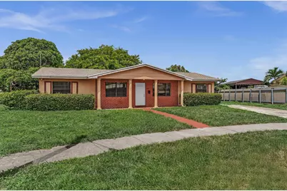 17032 NW 49th Court, Opa Locka, FL 33055 - Photo 3