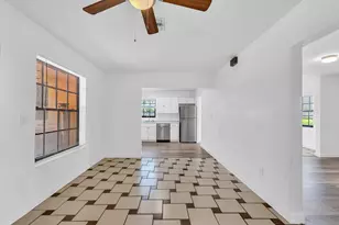 17032 NW 49th Ct, Opa Locka, FL 33055 - Photo 13