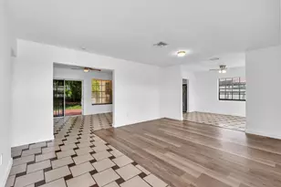 17032 NW 49th Ct, Opa Locka, FL 33055 - Photo 5
