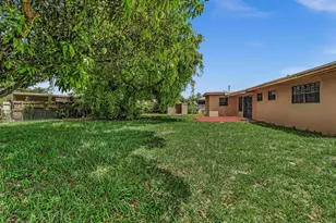 17032 NW 49th Ct, Opa Locka, FL 33055 - Photo 27