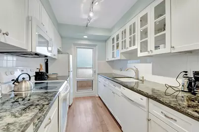 1910 S Ocean Boulevard #416, Delray Beach, FL 33483 - Photo 3