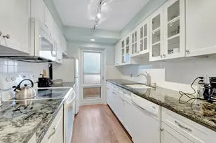 1910 S Ocean Blvd, Delray Beach, FL 33483 - Photo 3