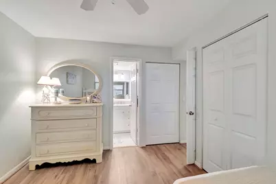 1910 S Ocean Boulevard #416, Delray Beach, FL 33483 - Photo 13