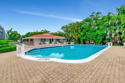 1910 S Ocean Boulevard #416, Delray Beach, FL 33483 - Photo 25