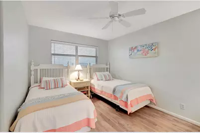 1910 S Ocean Boulevard #416, Delray Beach, FL 33483 - Photo 17