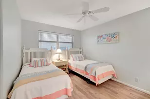 1910 S Ocean Blvd, Delray Beach, FL 33483 - Photo 17