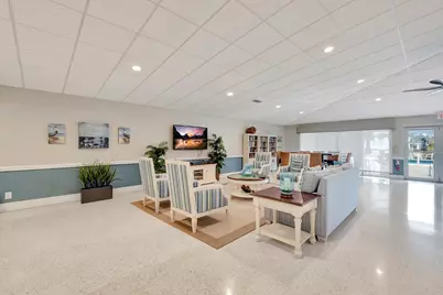 1910 S Ocean Boulevard #416, Delray Beach, FL 33483 - Photo 23
