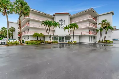 1910 S Ocean Boulevard #416, Delray Beach, FL 33483 - Photo 1