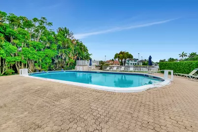 1910 S Ocean Boulevard #416, Delray Beach, FL 33483 - Photo 19