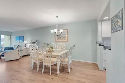 1910 S Ocean Boulevard #416, Delray Beach, FL 33483 - Photo 5