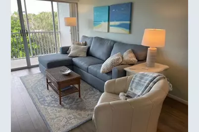1910 S Ocean Boulevard #416, Delray Beach, FL 33483 - Photo 9