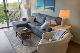 1910 S Ocean Blvd, Delray Beach, FL 33483 - Photo 9