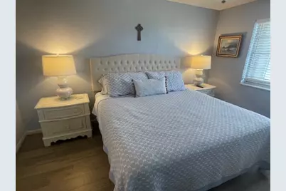 1910 S Ocean Boulevard #416, Delray Beach, FL 33483 - Photo 15