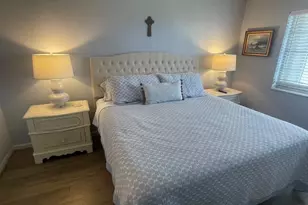 1910 S Ocean Blvd, Delray Beach, FL 33483 - Photo 15