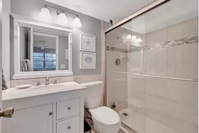1910 S Ocean Boulevard #416, Delray Beach, FL 33483 - Photo 11