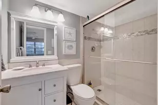 1910 S Ocean Blvd, Delray Beach, FL 33483 - Photo 11