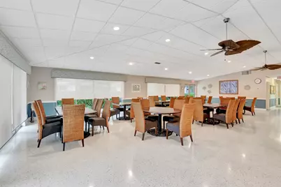 1910 S Ocean Boulevard #416, Delray Beach, FL 33483 - Photo 21