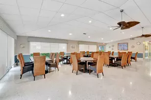 1910 S Ocean Blvd, Delray Beach, FL 33483 - Photo 21
