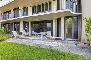 1401 S Ocean Blvd, Boca Raton, FL 33432 - Photo 25