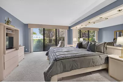 1401 S Ocean Boulevard #1060, Boca Raton, FL 33432 - Photo 17