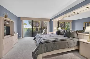 1401 S Ocean Blvd, Boca Raton, FL 33432 - Photo 17