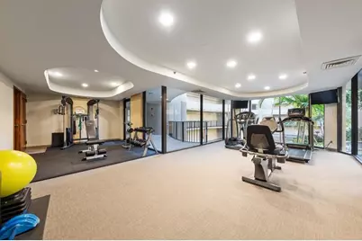 1401 S Ocean Boulevard #1060, Boca Raton, FL 33432 - Photo 41