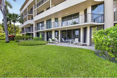 1401 S Ocean Boulevard #1060, Boca Raton, FL 33432 - Photo 25