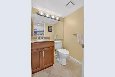 1401 S Ocean Boulevard #1060, Boca Raton, FL 33432 - Photo 13