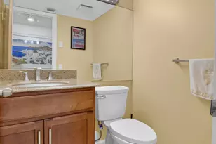 1401 S Ocean Blvd, Boca Raton, FL 33432 - Photo 13