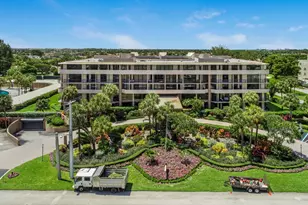 1401 S Ocean Blvd, Boca Raton, FL 33432 - Photo 35