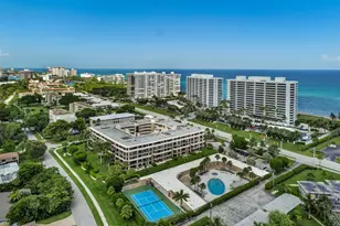 1401 S Ocean Blvd, Boca Raton, FL 33432 - Photo 29