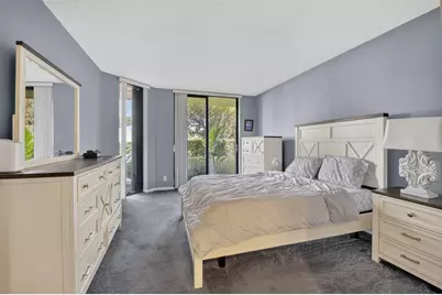 1401 S Ocean Boulevard #1060, Boca Raton, FL 33432 - Photo 23