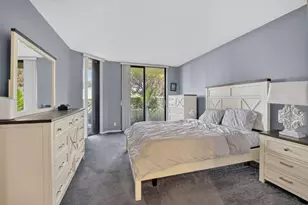 1401 S Ocean Blvd, Boca Raton, FL 33432 - Photo 23