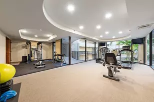 1401 S Ocean Blvd, Boca Raton, FL 33432 - Photo 41