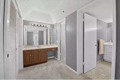 1401 S Ocean Boulevard #1060, Boca Raton, FL 33432 - Photo 19