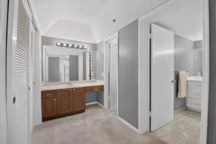 1401 S Ocean Blvd, Boca Raton, FL 33432 - Photo 19