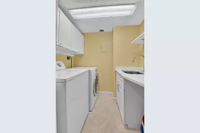 1401 S Ocean Boulevard #1060, Boca Raton, FL 33432 - Photo 15