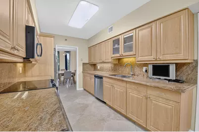 1401 S Ocean Boulevard #1060, Boca Raton, FL 33432 - Photo 13