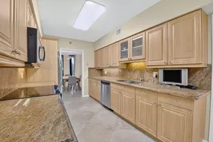1401 S Ocean Blvd, Boca Raton, FL 33432 - Photo 13