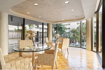 1401 S Ocean Boulevard #1060, Boca Raton, FL 33432 - Photo 43