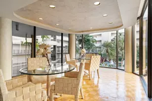 1401 S Ocean Blvd, Boca Raton, FL 33432 - Photo 43