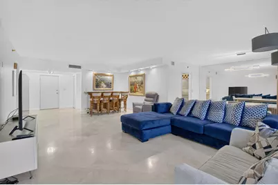 1401 S Ocean Boulevard #1060, Boca Raton, FL 33432 - Photo 5