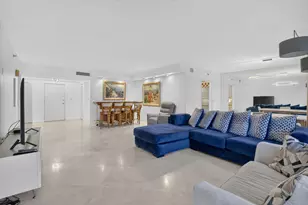1401 S Ocean Blvd, Boca Raton, FL 33432 - Photo 5