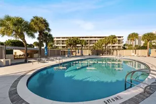 1401 S Ocean Blvd, Boca Raton, FL 33432 - Photo 37